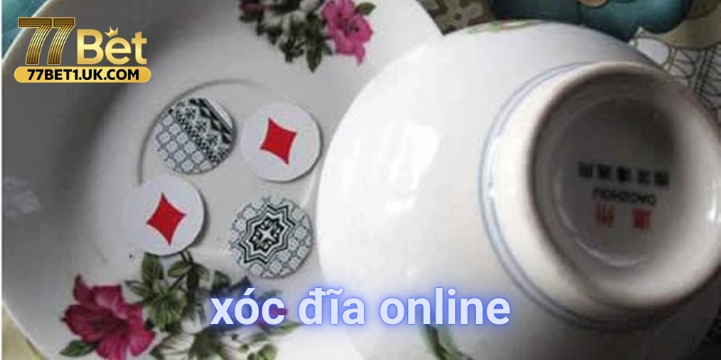 2 phương pháp cao thủ hay sử dụng