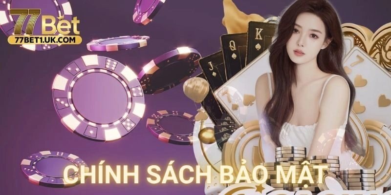 Chính sách sử dụng thông tin – Không lươn lẹo, không mập mờ