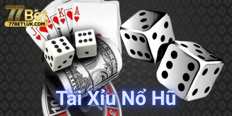 Điểm đặc biệt về trò chơi