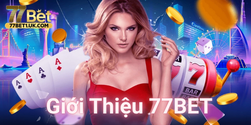 Giao diện thông minh và hiện đại