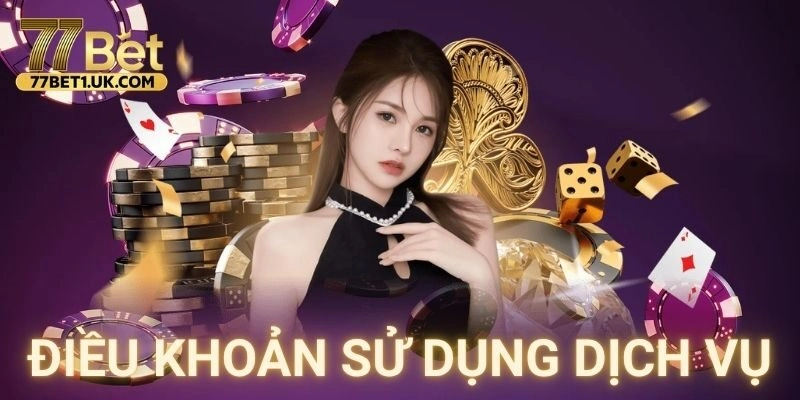 Giới hạn trách nhiệm từ phía nền tảng