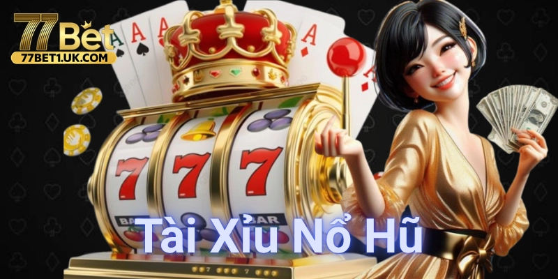 Giới thiệu về trò chơi đang thịnh hành
