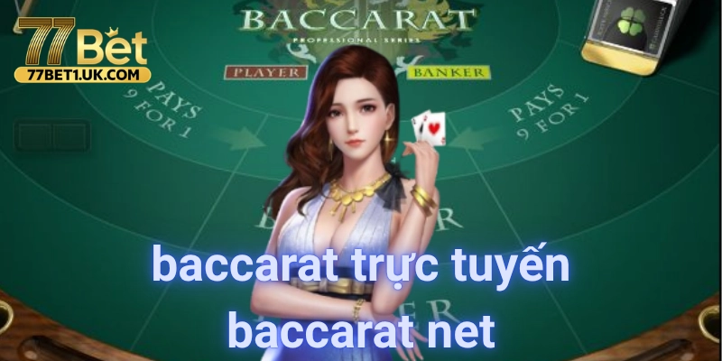 Khám phá về cách chơi