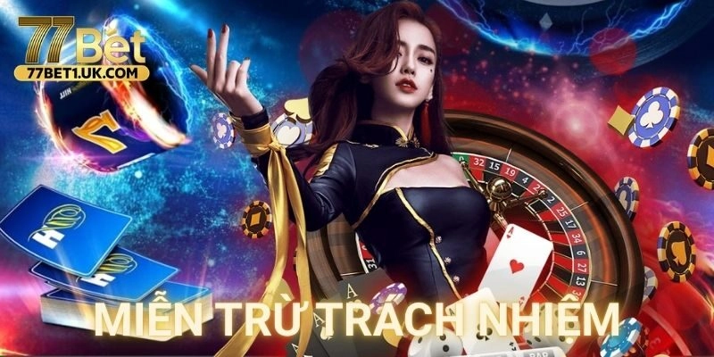 Làm sao để người dùng có thể bảo vệ mình