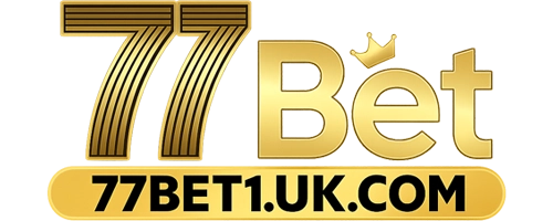 77BET