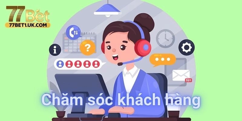 Lưu ý để yêu cầu hỗ trợ hiệu quả