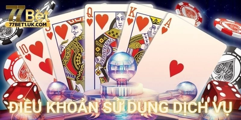 Phạm vi áp dụng và sự đồng thuận ngầm