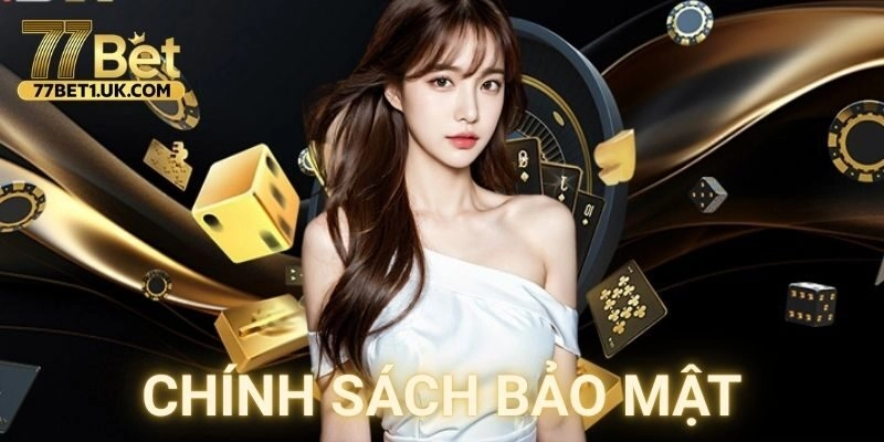 Phạm vi thu thập thông tin và tính minh bạch