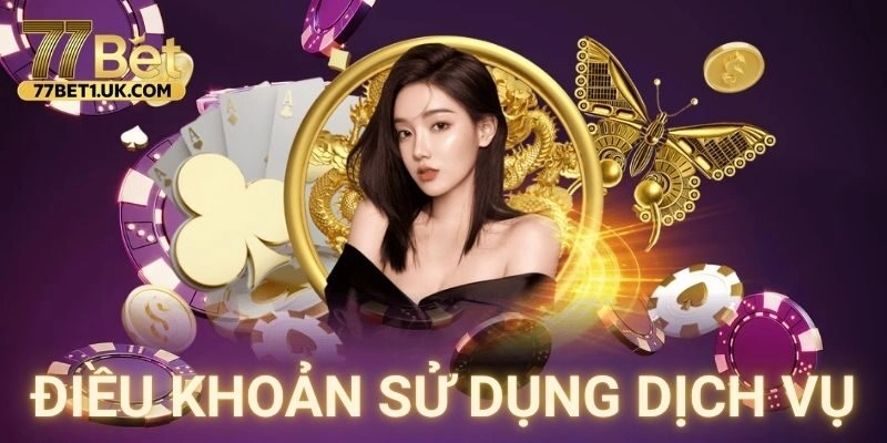 Quyền lợi và nghĩa vụ của người chơi