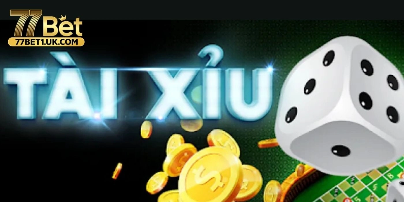Tài Xỉu Online Uy Tín là gì?