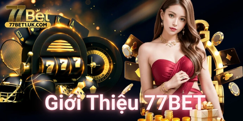 Thư viện game đa dạng và phong phú