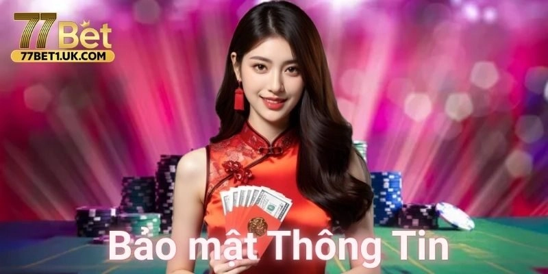 Xác thực thông tin – bảo mật và nhanh chóng